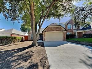 MLS #21098432 image #0