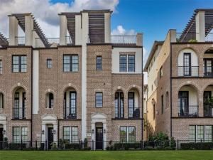 MLS #21098466 image #0