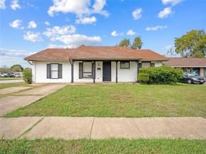 MLS #21098489 image #0