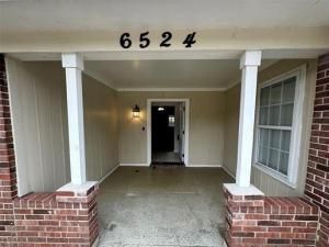 MLS #21098499 image #0