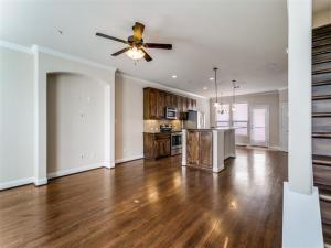 MLS #21098509 image #0