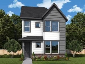 MLS #21098511 image #0