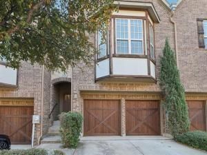 MLS #21098537 image #0