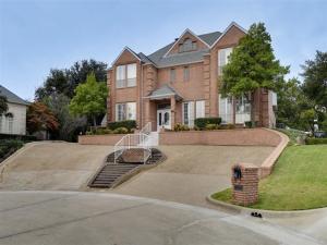 MLS #21098556 image #0