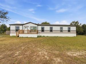 MLS #21098558 image #0