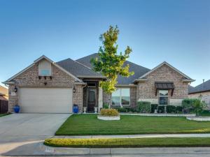 MLS #21098565 image #0