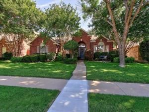 MLS #21098568 image #0