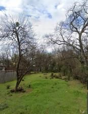 MLS #21098574 image #0