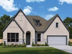 MLS #21098580 image #0