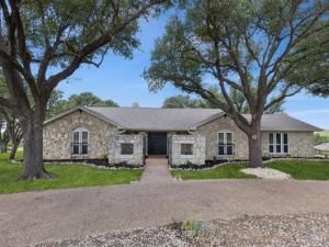 MLS #21098588 image #0