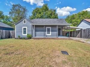 MLS #21098607 image #0