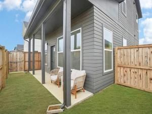 MLS #21098610 image #0