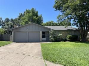 MLS #21098614 image #0