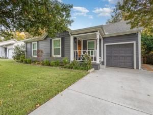 MLS #21098638 image #0