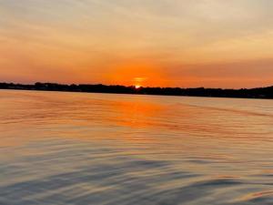 MLS #21098641 image #0