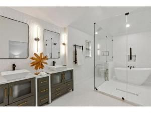 MLS #21098653 image #0