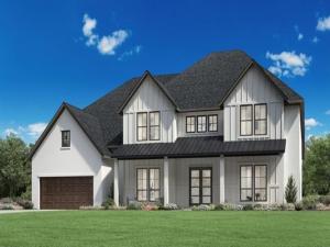 MLS #21098657 image #0