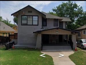 MLS #21098668 image #0