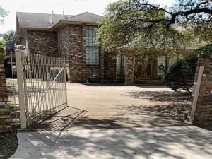 MLS #21098673 image #0