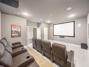 MLS #21040886 image #0