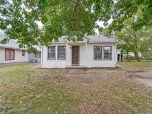 MLS #21098686 image #0