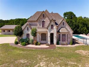 MLS #21098697 image #0