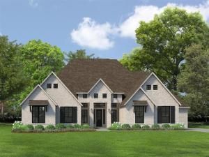 MLS #21098701 image #0