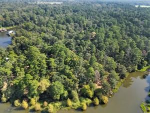 MLS #21098707 image #0