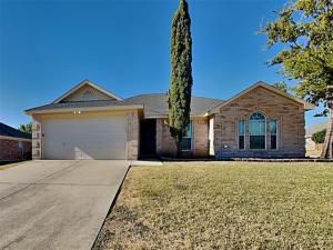 MLS #21098710 image #0