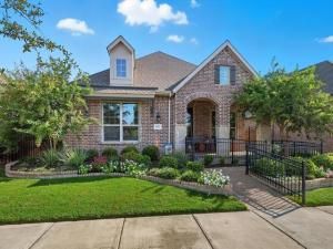 MLS #21098711 image #0