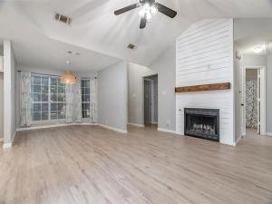 MLS #21098719 image #0