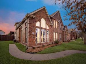 MLS #21098729 image #0