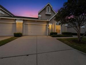 MLS #21098731 image #0