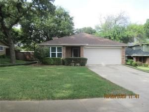 MLS #21098734 image #0