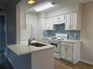 MLS #21098741 image #0