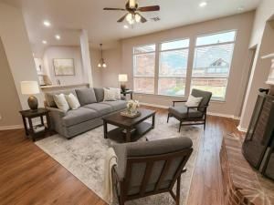 MLS #21098742 image #0