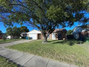 MLS #21098758 image #0