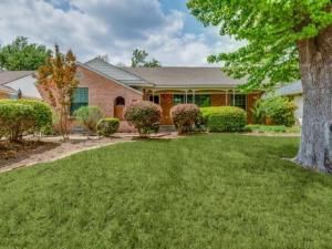 MLS #21098759 image #0