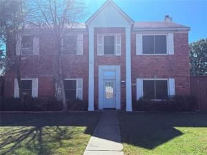 MLS #21098780 image #0