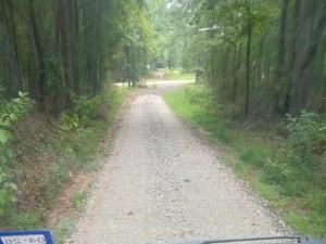 MLS #21098785 image #0