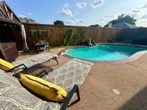 MLS #21098786 image #0