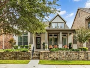 MLS #21098787 image #0