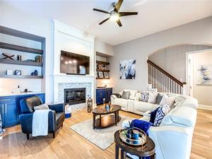 MLS #21098802 image #0