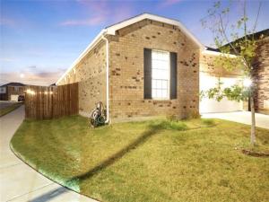 MLS #21098809 image #0