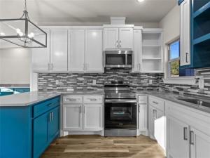 MLS #21098813 image #0