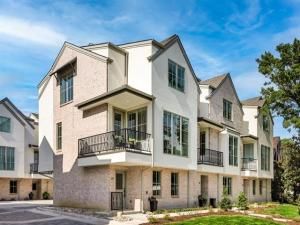 MLS #21098819 image #0