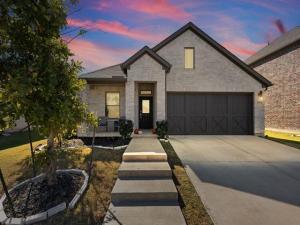 MLS #21098824 image #0