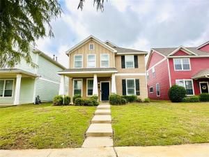 MLS #21098832 image #0