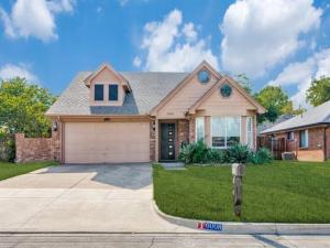 MLS #21098834 image #0