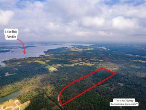 MLS #21098838 image #0